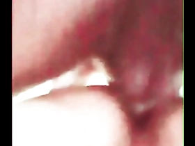 Gay anal sex with an Indian whore