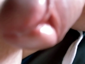 Young transsexual ready to suck and fuck