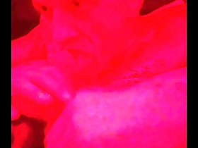 Brittny’s sexy playtime with a gay guy