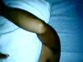 Anal sex in a gay Pinoy scandal