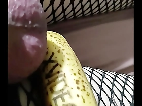 Video to confirm identity