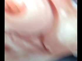 Hot Asian League of Legends player solo games and masturbates on cam