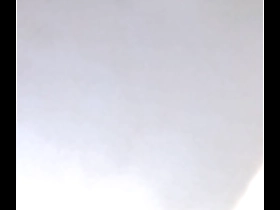 Large dildos and anal sex in gay porn video