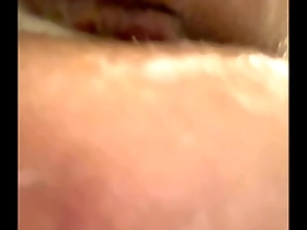 More of my gay toy experiences: anal sex and cumshots