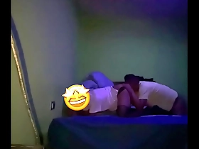 Gay sex in Lima, Peru with anal sex and pantyhose fetish