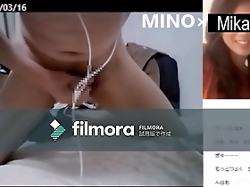 Virtual sex on SNS: +66 20190316 or +66 (2018-03-04) Condom contraception in normal position