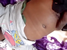 I have a big ass and I am a stepsister in this video.