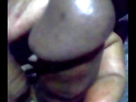 Gay sex with hot Indian men