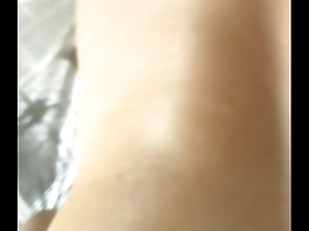 Gay sex with hot men