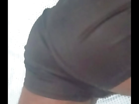 Hot gay guys engage in masturbation and oral sex.