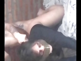 New gay porn video - A thief in my bed and more - Oct 12, 2024