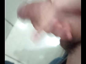 Pornographic material with the tag of sexy on Xvideos