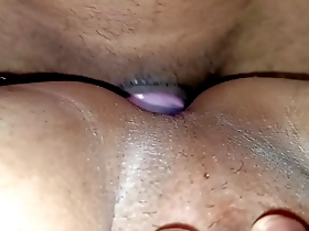 Hot gay sex with anal action in Indian setting