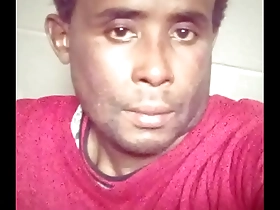 Solo boy goes wild with Asian cougars