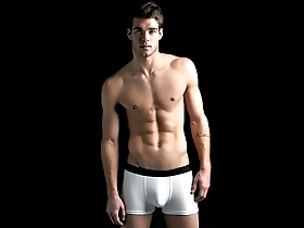 Hot guys of the weekend: the best of Bogosses du Week-end