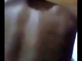 More milk is always better in gay Asian porn video