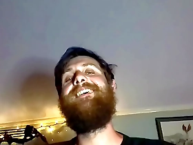 Marital affair with a redneck friend who is hiding his true self.