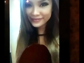 Solo boys sexy tribute to Asian cuties