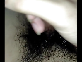 Gay students sucking and sucking each other