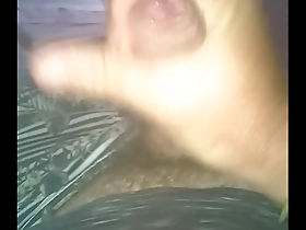 Toma Pirus creamy scene with a gozada leitada and gay twist
