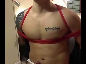 cumshot