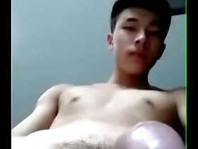 chinese
