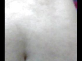 Gay anal sex with a 60-year-old man