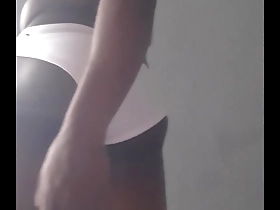 Fetish webcam fun with gay sex and fingering