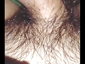 It’s great to have a big dick.