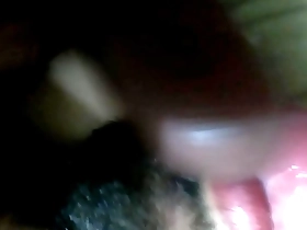Young and straight gay cousins try out blowjob skills in Boquete