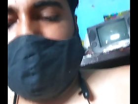 Gay porn with desi bottom for authenticity