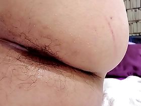 Solo play in a hotel room