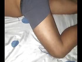 cocks