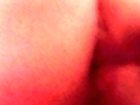 xccvs erotic experience with double xxxxv video