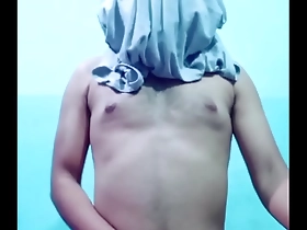 Big ass Indian gets hardcore anal and fingered