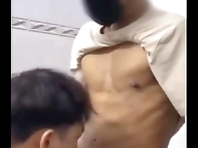 public xxx