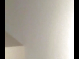 Straight guy getting it hard in gay scene