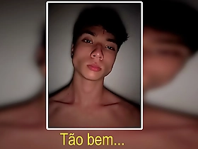 Solo boys Asian heart beats during sex