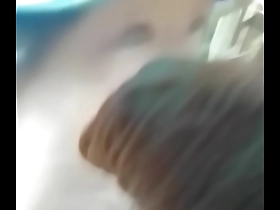Hello everybody, I am back with more sexual perversion. My dick is over a young Japanese face and then my ass cheeks are on his face.