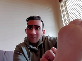 daddy